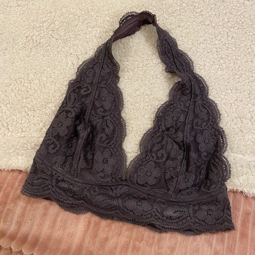 Urban Outfitters bralette